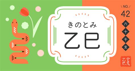 乙巳年 性格|四柱推命【乙巳 (きのとみ)】の特徴｜性格・恋愛・相 